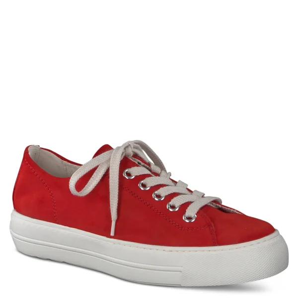 bixby_sneaker_0-3.webp Paul Green Bixby Sneaker