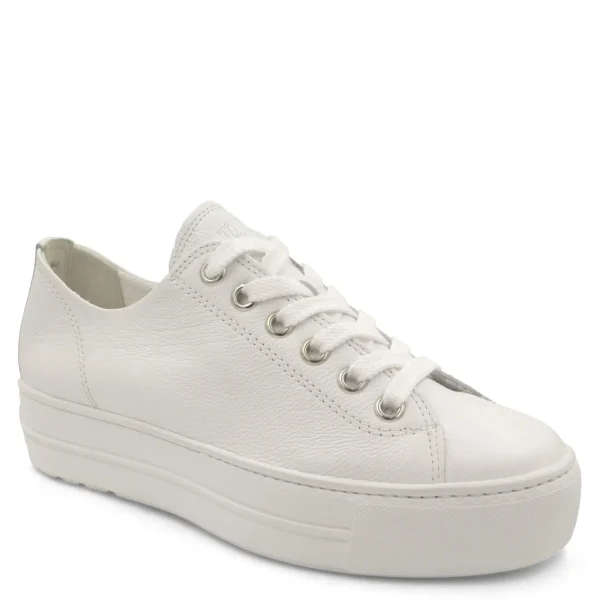bixby_sneaker_0-4.webp Paul Green Bixby Sneaker