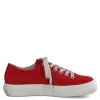 bixby_sneaker_1-3.webp Paul Green Bixby Sneaker