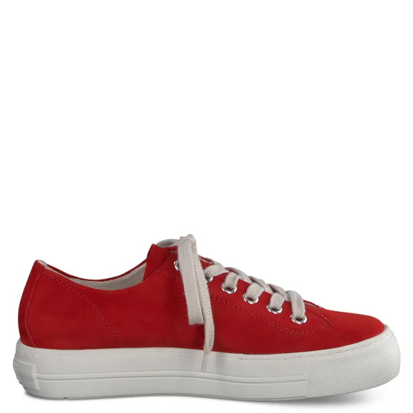 bixby_sneaker_1-3.webp Paul Green Bixby Sneaker