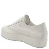 bixby_sneaker_1-4.webp Paul Green Bixby Sneaker