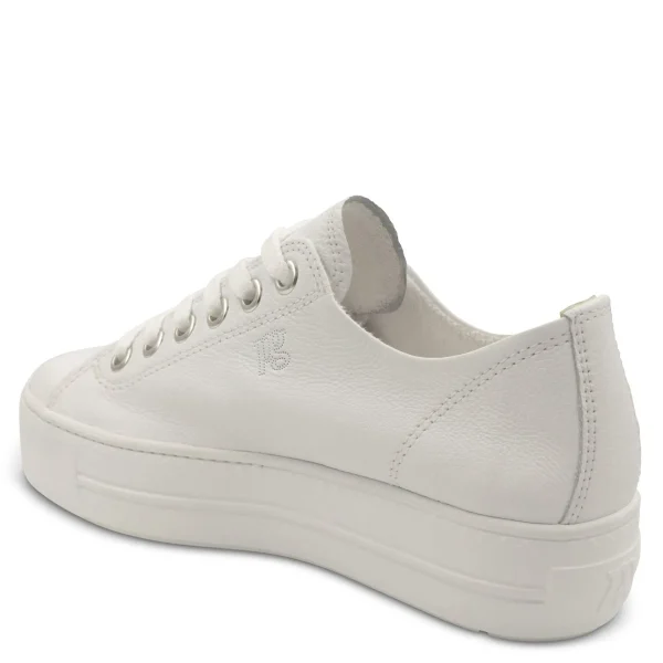 bixby_sneaker_1-4.webp Paul Green Bixby Sneaker