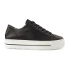 Paul Green Bixby Sneaker
