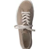 Paul Green Bixby Sneaker