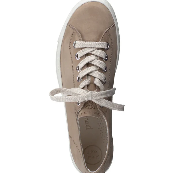 Paul Green Bixby Sneaker