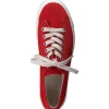 bixby_sneaker_2-3.webp Paul Green Bixby Sneaker
