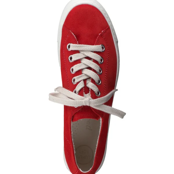 bixby_sneaker_2-3.webp Paul Green Bixby Sneaker