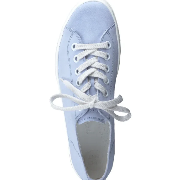 bixby_sneaker_2-5.webp Paul Green Bixby Sneaker