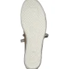Paul Green Bixby Sneaker