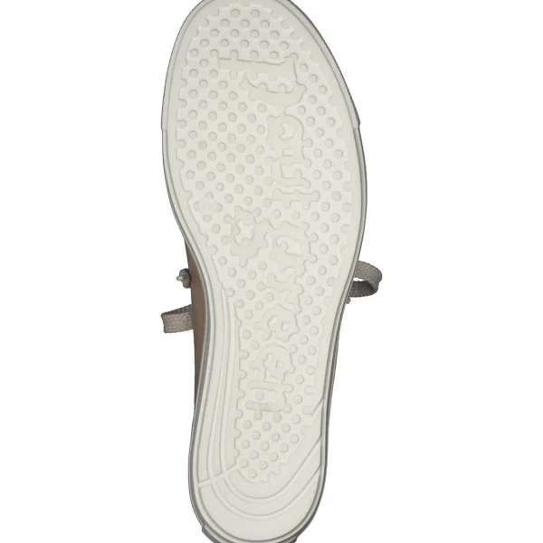 Paul Green Bixby Sneaker