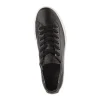 Paul Green Bixby Sneaker