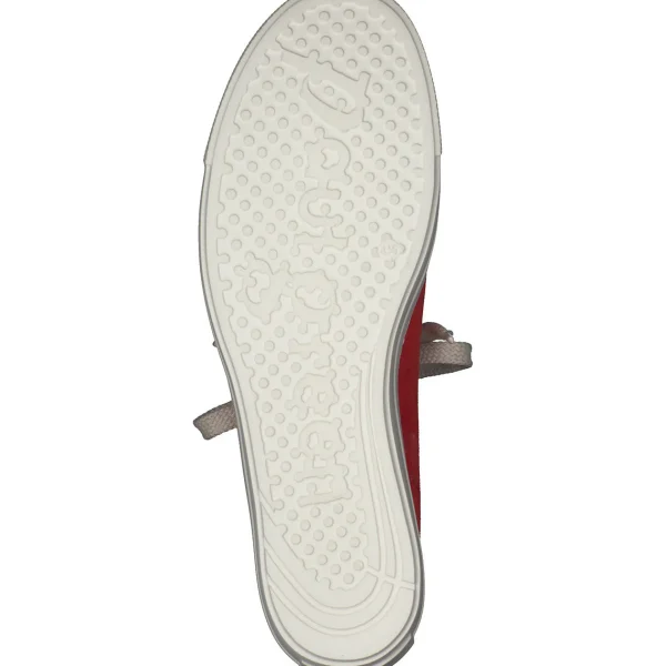 bixby_sneaker_3-2.webp Paul Green Bixby Sneaker