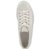 bixby_sneaker_3-3.webp Paul Green Bixby Sneaker