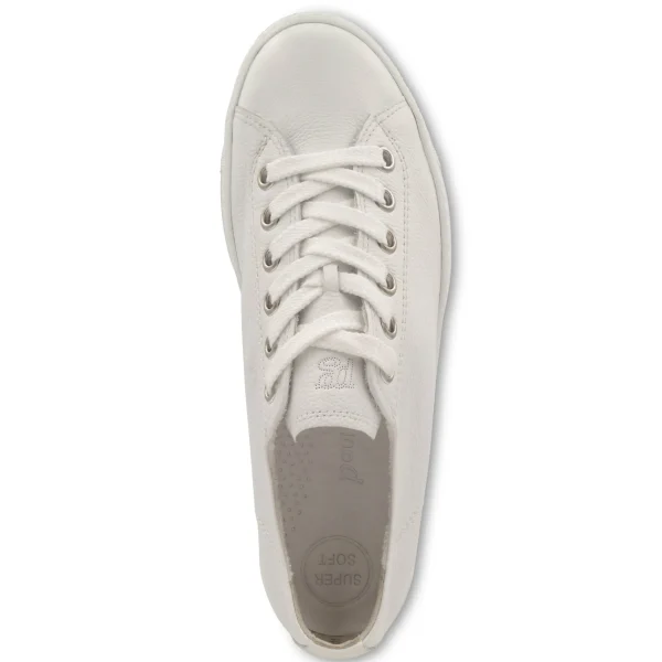 bixby_sneaker_3-3.webp Paul Green Bixby Sneaker