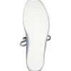 bixby_sneaker_3-4.webp Paul Green Bixby Sneaker