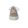 Paul Green Bixby Sneaker