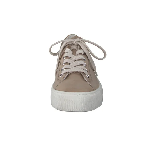 Paul Green Bixby Sneaker