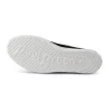 Paul Green Bixby Sneaker