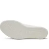 bixby_sneaker_4-3.webp Paul Green Bixby Sneaker