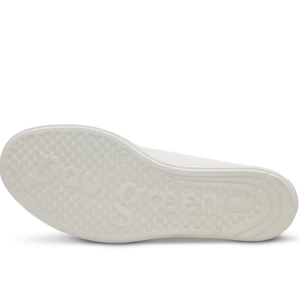 bixby_sneaker_4-3.webp Paul Green Bixby Sneaker