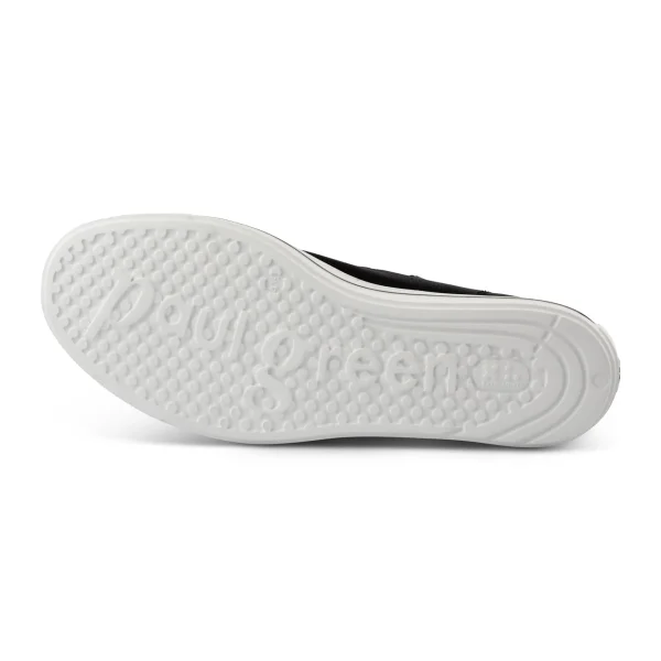 Paul Green Bixby Sneaker