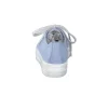 bixby_sneaker_5-2.webp Paul Green Bixby Sneaker