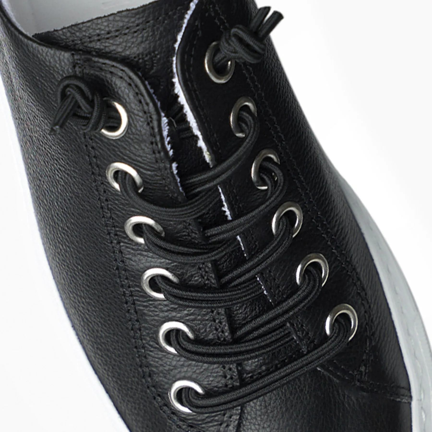 black_hadley_sneaker_lace_0.webp Paul Green Hadley Sneaker Laces