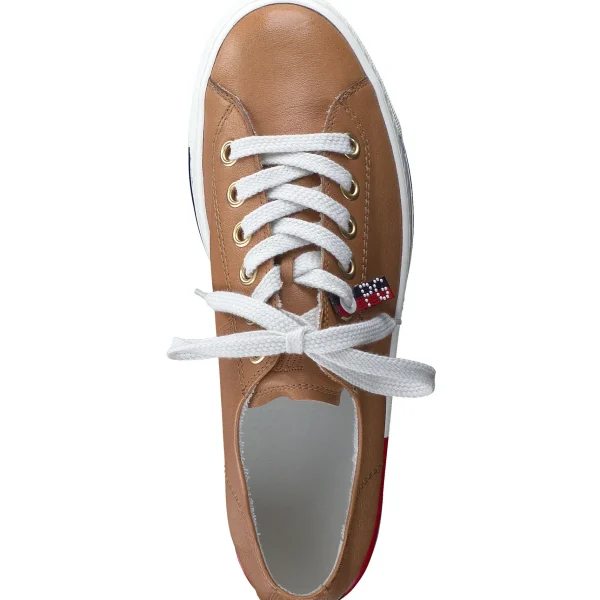 Paul Green Carly Lux Sneaker