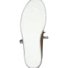 Paul Green Carly Lux Sneaker