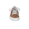 Paul Green Carly Lux Sneaker