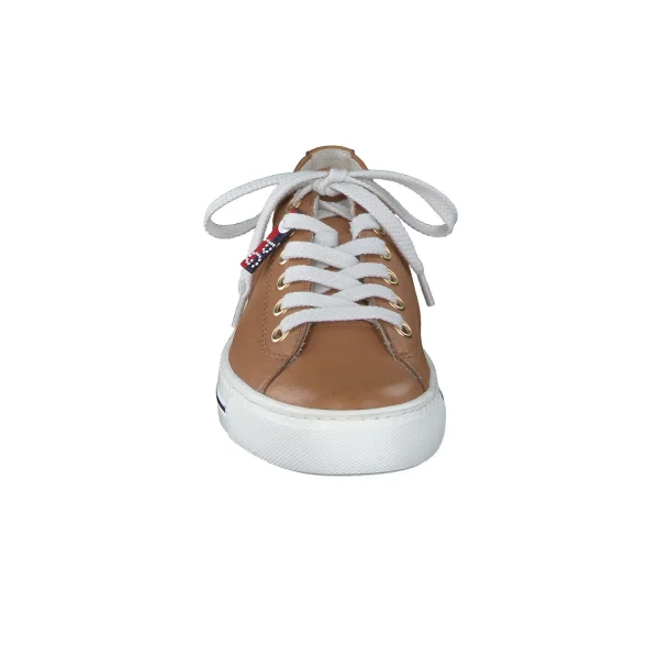 Paul Green Carly Lux Sneaker