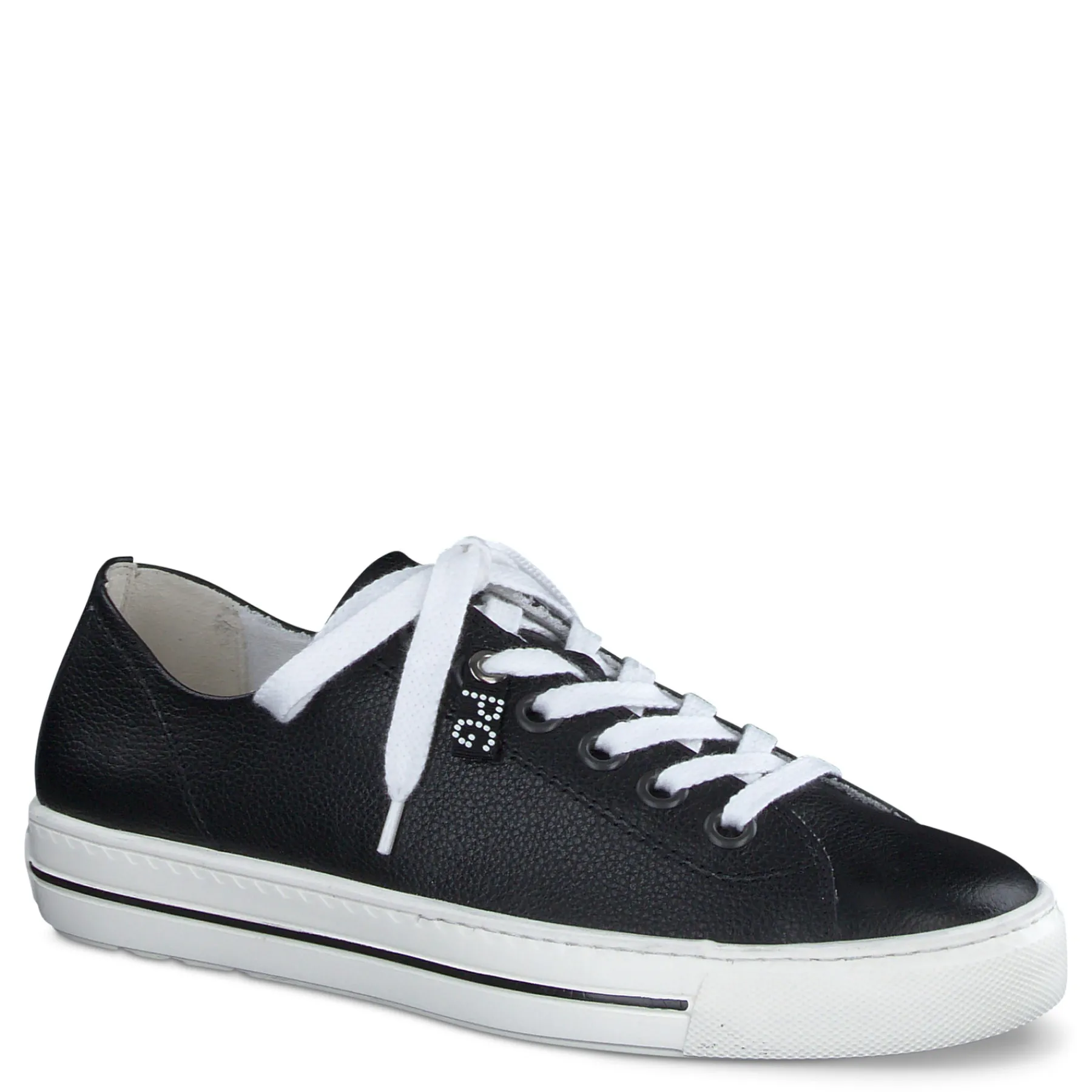 carly_sneaker_0-2.webp Paul Green Carly Sneaker