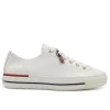Paul Green Carly Sneaker