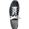 Paul Green Carly Sneaker