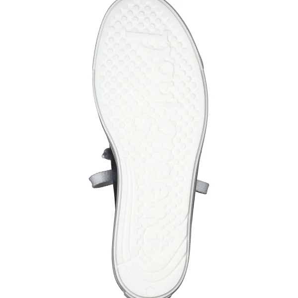 Paul Green Carly Sneaker