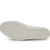 Paul Green Carly Sneaker