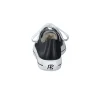 Paul Green Carly Sneaker