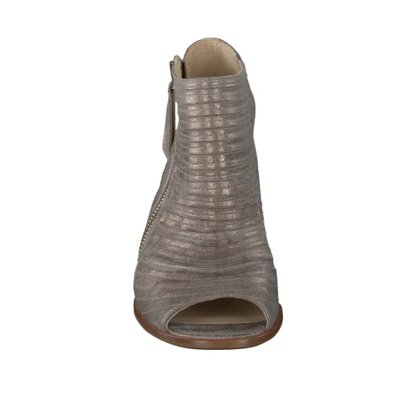 Paul Green Cayanne Peep Toe Bootie