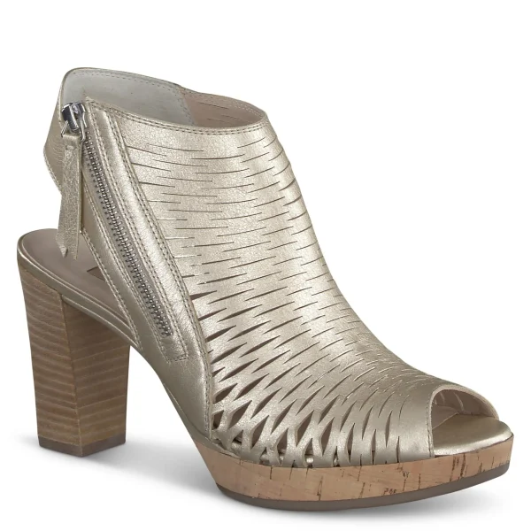 costa_peep_toe_bootie_0.webp Paul Green Costa Peep Toe Bootie