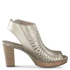 costa_peep_toe_bootie_1.webp Paul Green Costa Peep Toe Bootie