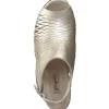 costa_peep_toe_bootie_2.webp Paul Green Costa Peep Toe Bootie