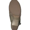 costa_peep_toe_bootie_3.webp Paul Green Costa Peep Toe Bootie