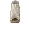 costa_peep_toe_bootie_4.webp Paul Green Costa Peep Toe Bootie