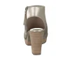costa_peep_toe_bootie_5.webp Paul Green Costa Peep Toe Bootie