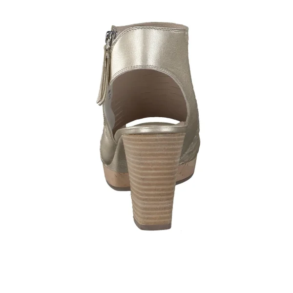 costa_peep_toe_bootie_5.webp Paul Green Costa Peep Toe Bootie