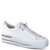 faye_sneaker_0-6.webp Paul Green Faye Sneaker