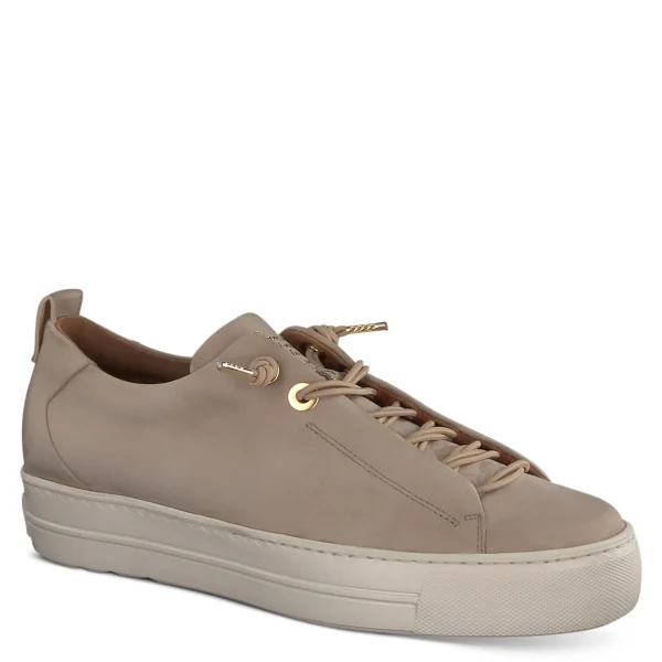 faye_sneaker_0-7.webp Paul Green Faye Sneaker