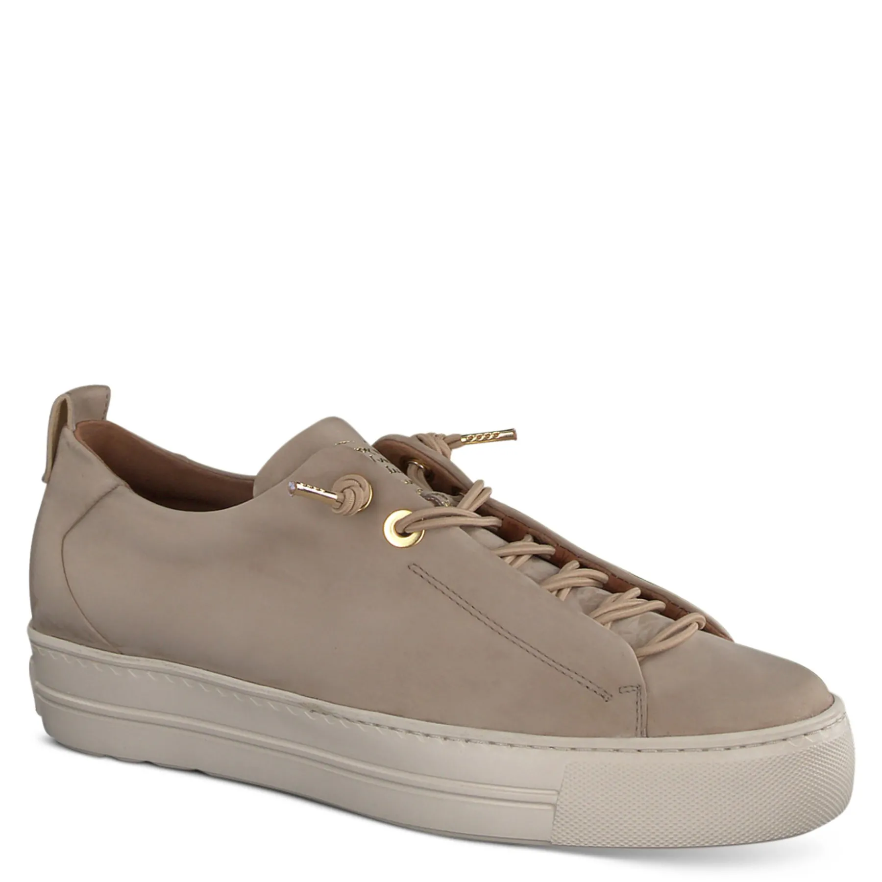 faye_sneaker_0-7.webp Paul Green Faye Sneaker