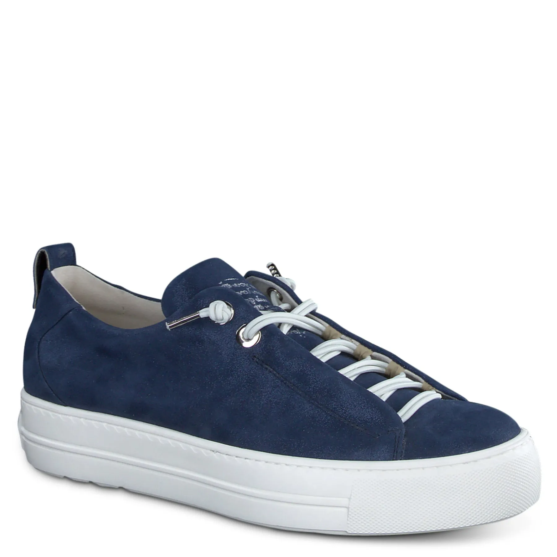 Paul Green Faye Sneaker