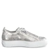 faye_sneaker_1-1.webp Paul Green Faye Sneaker